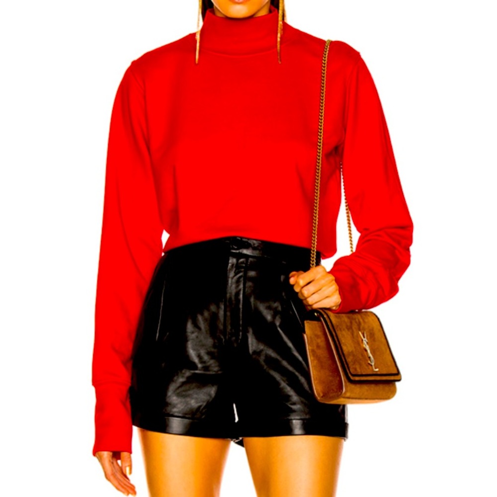 Cotton Citizen Milan Sweatshirt